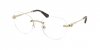 OKULARY KOREKCYJNE SWAROVSKI SK 1021 4013 51 ROZMIAR M
